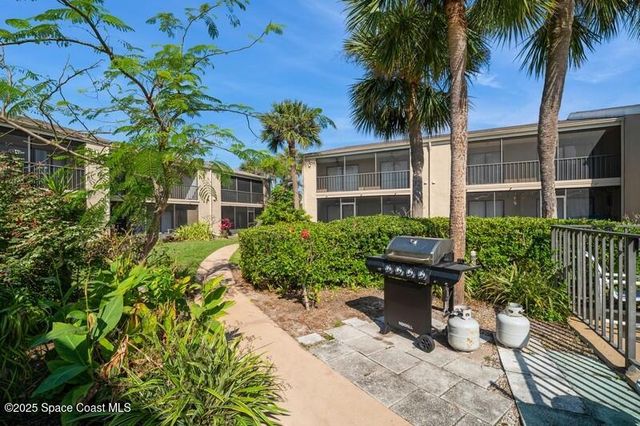 201 International Drive 226, Cape Canaveral, FL 32920