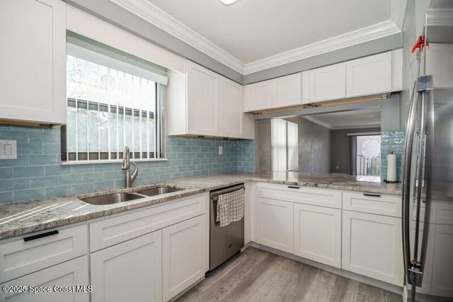 201 International Drive 226, Cape Canaveral, FL 32920