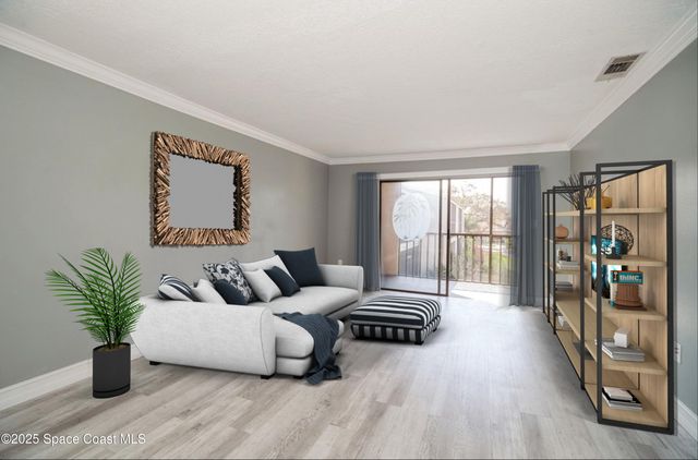 201 International Drive 226, Cape Canaveral, FL 32920