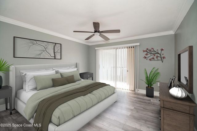 201 International Drive 226, Cape Canaveral, FL 32920