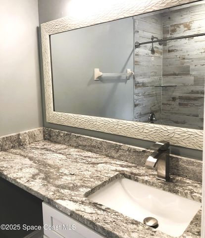 201 International Drive 226, Cape Canaveral, FL 32920