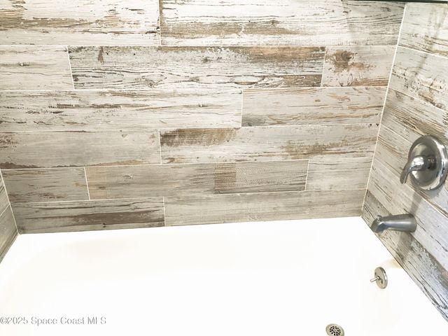 201 International Drive 226, Cape Canaveral, FL 32920