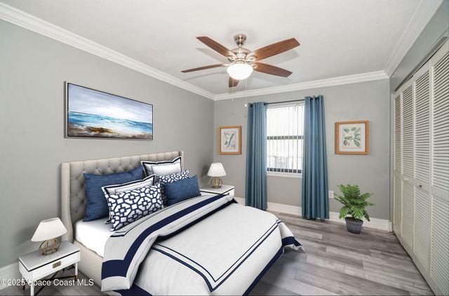 201 International Drive 226, Cape Canaveral, FL 32920