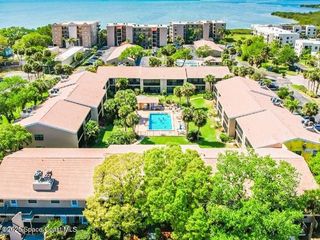 201 International Drive 226, Cape Canaveral, FL 32920