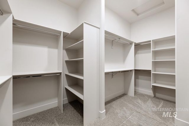 14319 N Goldfinch Ave, Boise, ID 83714