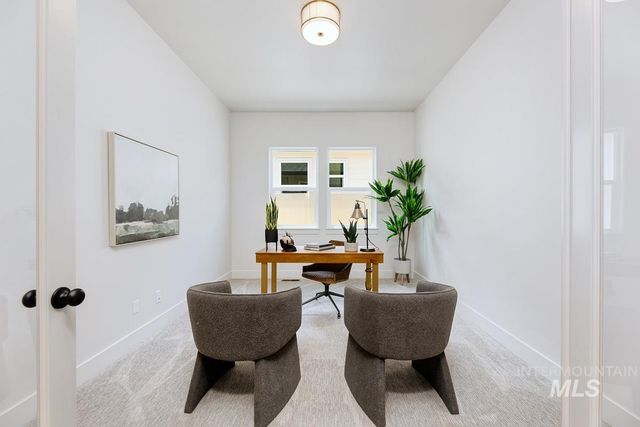 14319 N Goldfinch Ave, Boise, ID 83714