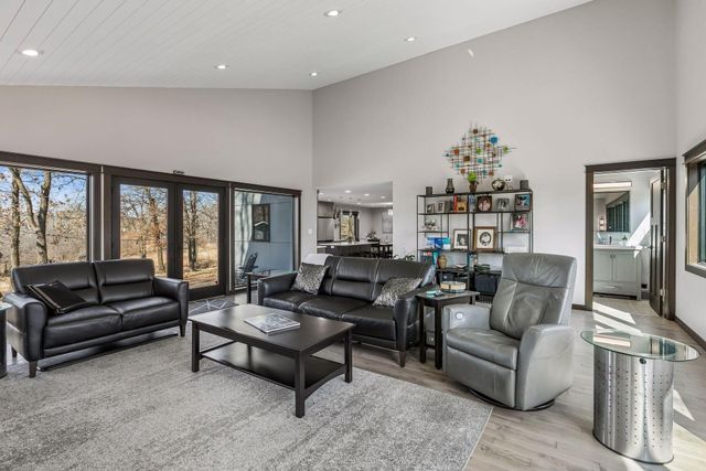 7410 164th Avenue NW, Ramsey, MN 55303