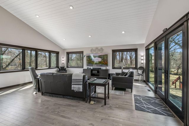 7410 164th Avenue NW, Ramsey, MN 55303