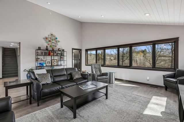 7410 164th Avenue NW, Ramsey, MN 55303