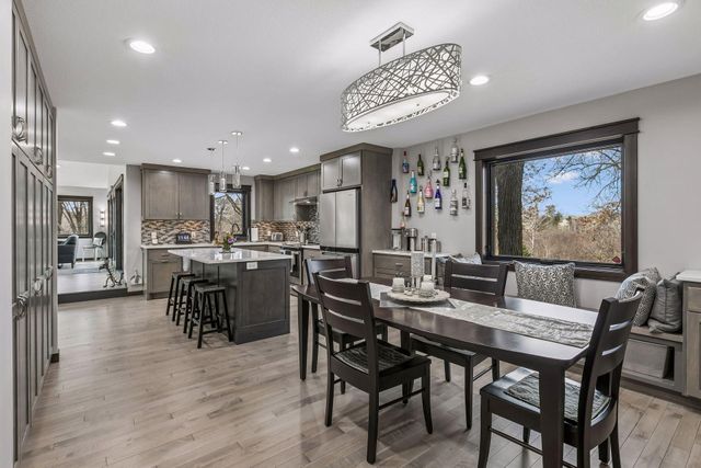 7410 164th Avenue NW, Ramsey, MN 55303