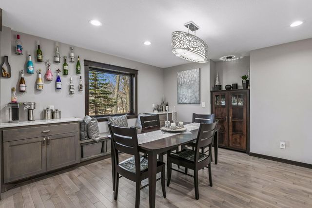 7410 164th Avenue NW, Ramsey, MN 55303