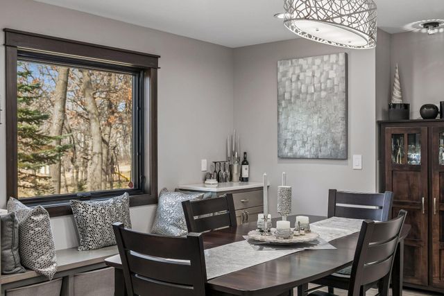 7410 164th Avenue NW, Ramsey, MN 55303