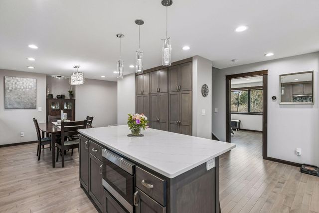 7410 164th Avenue NW, Ramsey, MN 55303