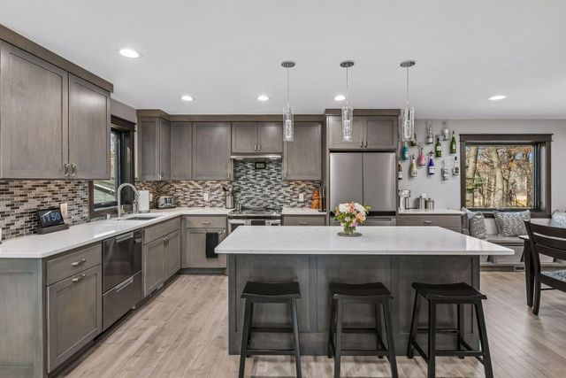 7410 164th Avenue NW, Ramsey, MN 55303