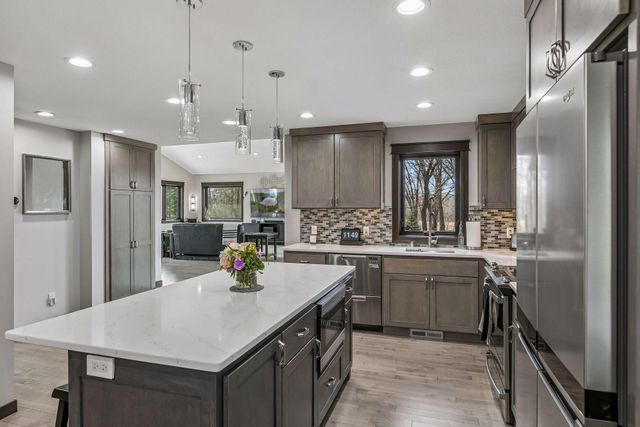 7410 164th Avenue NW, Ramsey, MN 55303