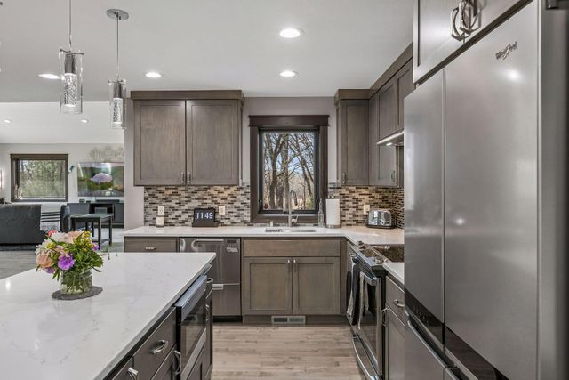 7410 164th Avenue NW, Ramsey, MN 55303