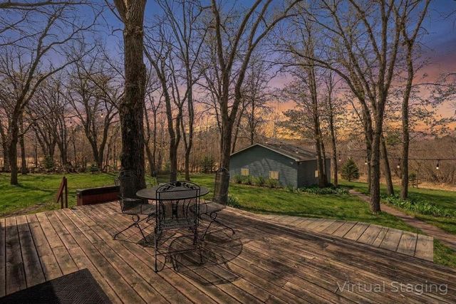 7410 164th Avenue NW, Ramsey, MN 55303