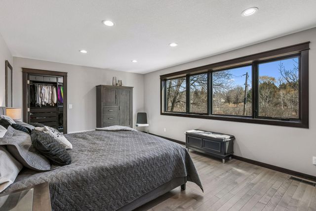 7410 164th Avenue NW, Ramsey, MN 55303