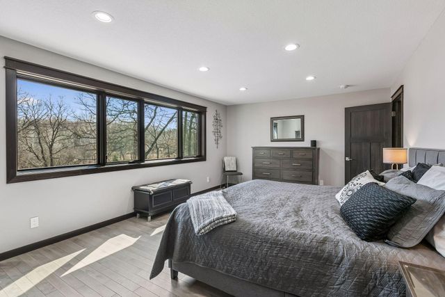 7410 164th Avenue NW, Ramsey, MN 55303