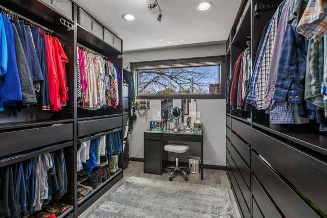 7410 164th Avenue NW, Ramsey, MN 55303