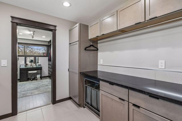 7410 164th Avenue NW, Ramsey, MN 55303