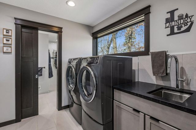 7410 164th Avenue NW, Ramsey, MN 55303