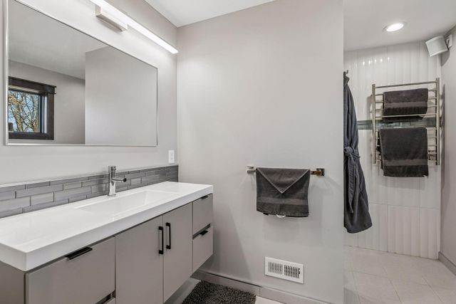 7410 164th Avenue NW, Ramsey, MN 55303