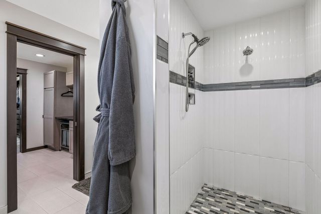 7410 164th Avenue NW, Ramsey, MN 55303