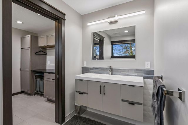 7410 164th Avenue NW, Ramsey, MN 55303