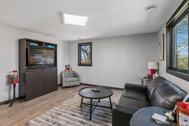 7410 164th Avenue NW, Ramsey, MN 55303