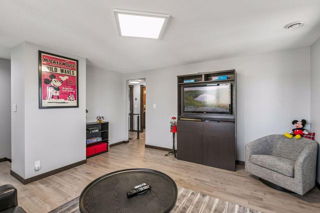 7410 164th Avenue NW, Ramsey, MN 55303