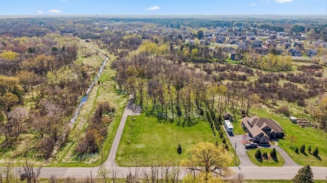 7410 164th Avenue NW, Ramsey, MN 55303