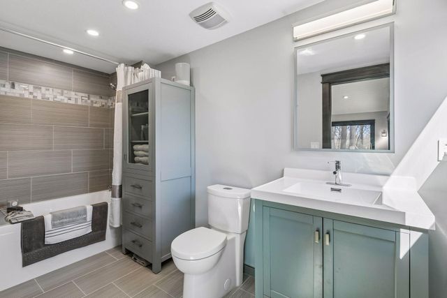 7410 164th Avenue NW, Ramsey, MN 55303