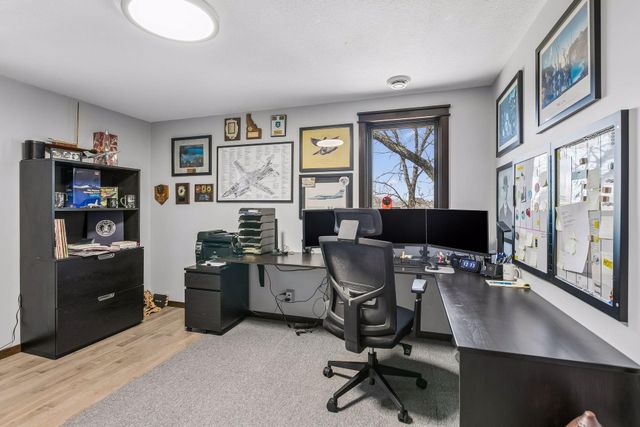 7410 164th Avenue NW, Ramsey, MN 55303