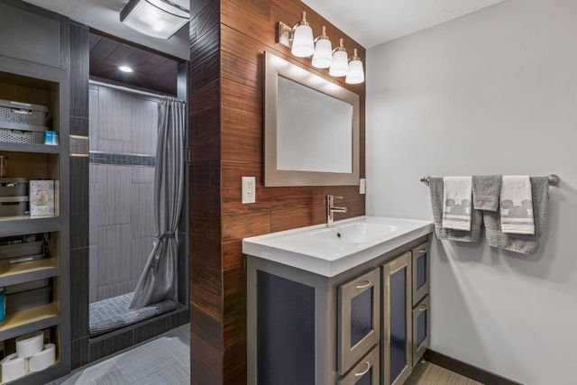 7410 164th Avenue NW, Ramsey, MN 55303