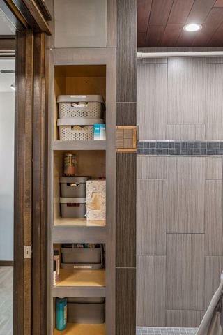 7410 164th Avenue NW, Ramsey, MN 55303