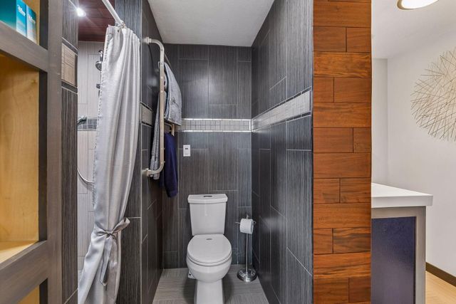 7410 164th Avenue NW, Ramsey, MN 55303