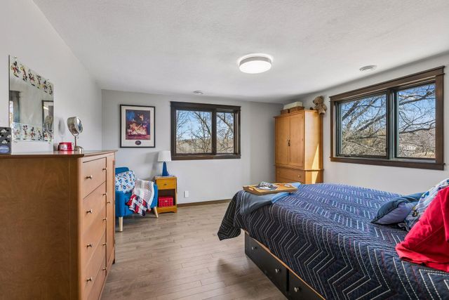 7410 164th Avenue NW, Ramsey, MN 55303