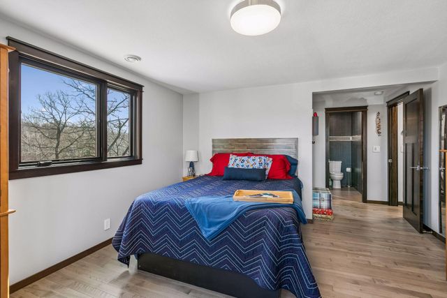 7410 164th Avenue NW, Ramsey, MN 55303