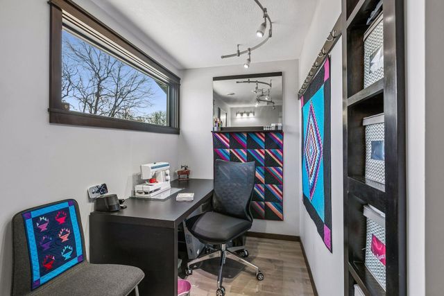 7410 164th Avenue NW, Ramsey, MN 55303