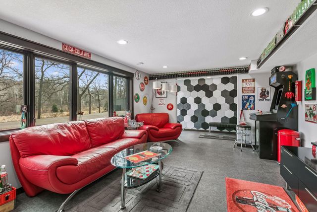 7410 164th Avenue NW, Ramsey, MN 55303