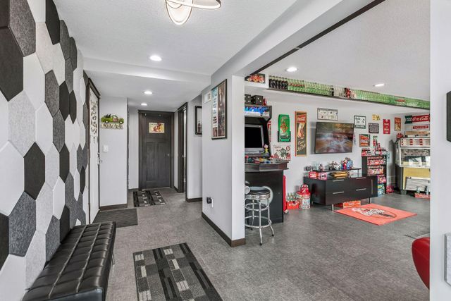 7410 164th Avenue NW, Ramsey, MN 55303