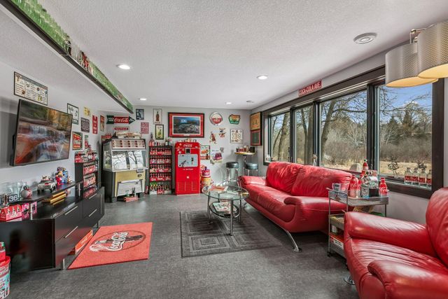 7410 164th Avenue NW, Ramsey, MN 55303