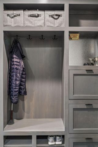 7410 164th Avenue NW, Ramsey, MN 55303