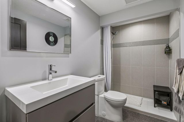 7410 164th Avenue NW, Ramsey, MN 55303