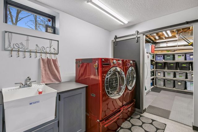 7410 164th Avenue NW, Ramsey, MN 55303