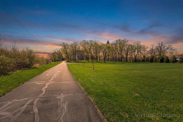 7410 164th Avenue NW, Ramsey, MN 55303