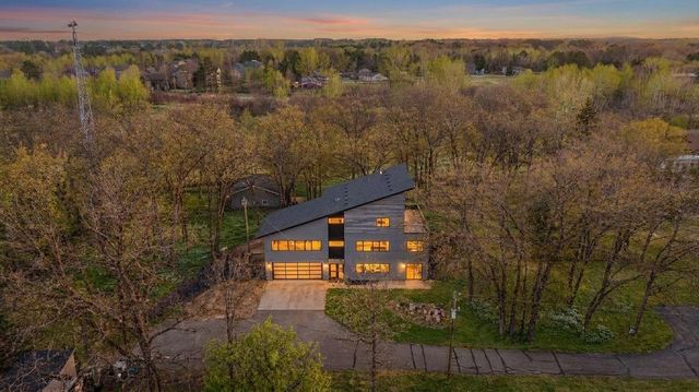 7410 164th Avenue NW, Ramsey, MN 55303