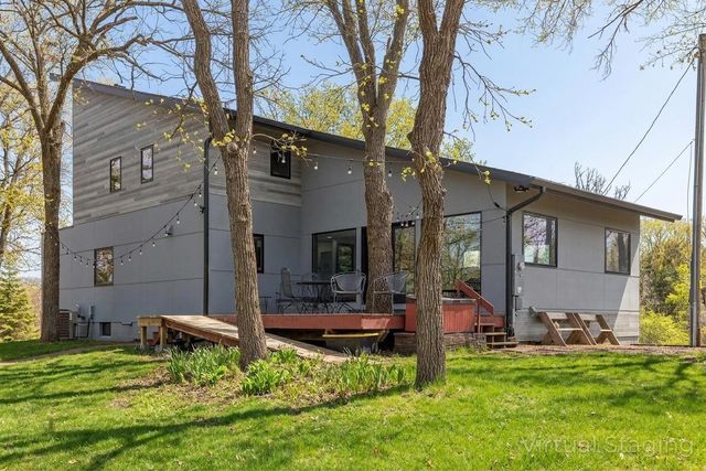 7410 164th Avenue NW, Ramsey, MN 55303