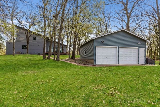 7410 164th Avenue NW, Ramsey, MN 55303